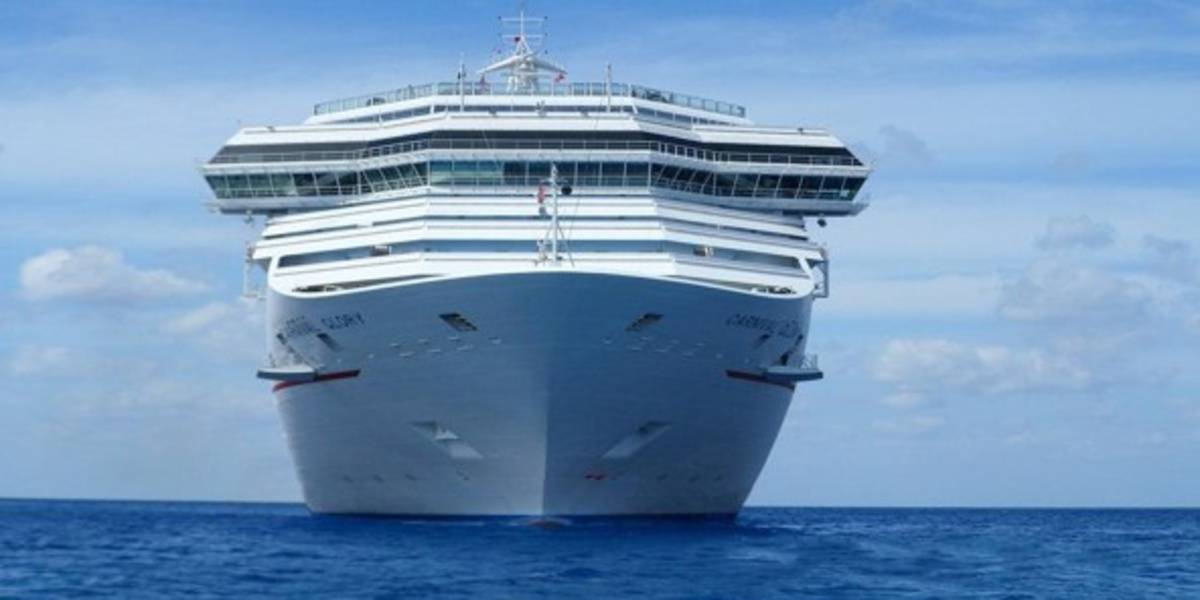 Merchant Navy Courses