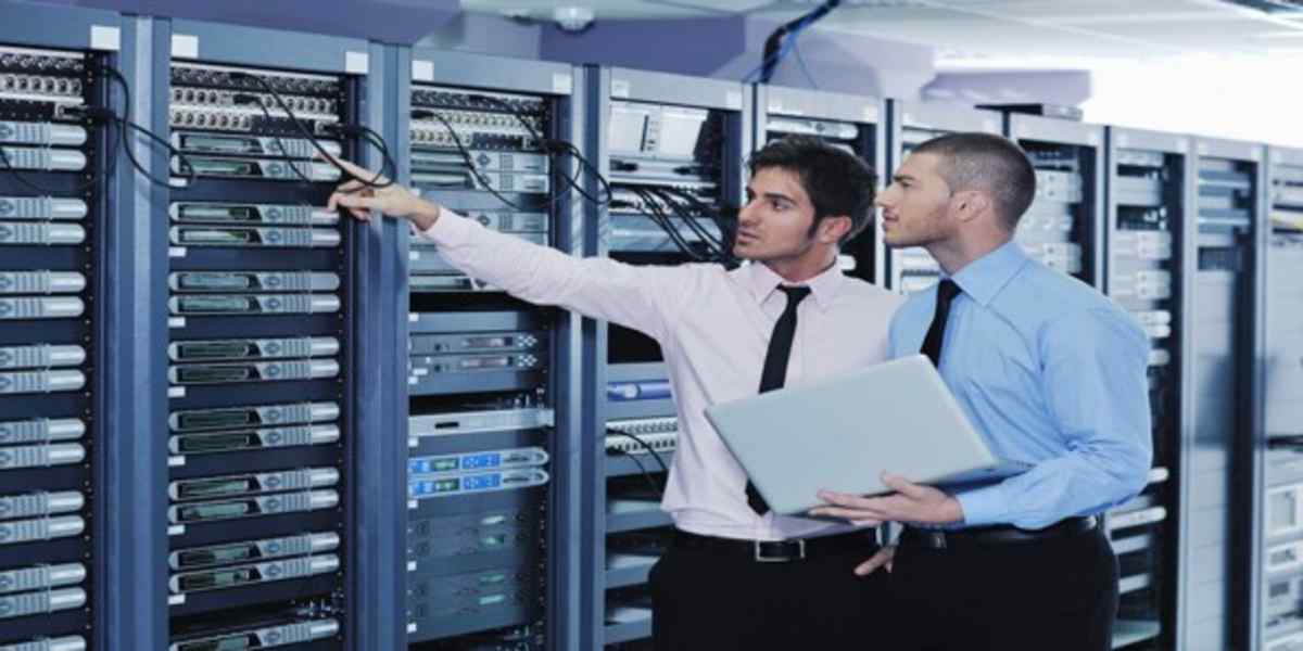 B.Sc Advanced Networking and Cyber Security
