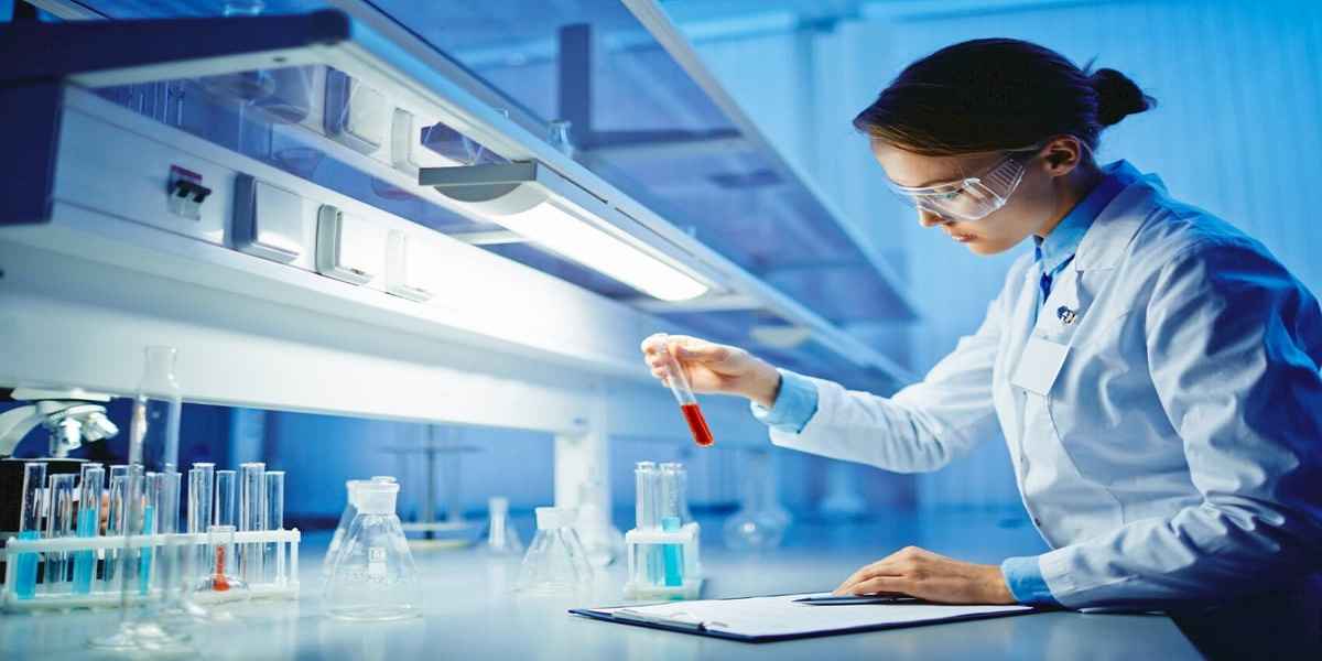B.Sc. Biotechnology