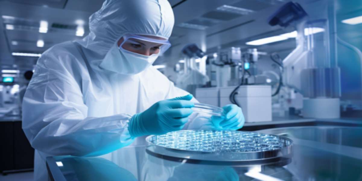 B.Tech Biotechnology Course