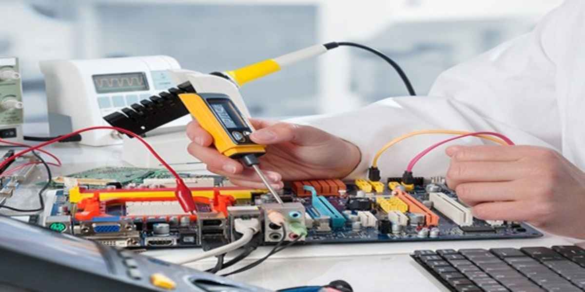 Industrial Training Institute (ITI) Courses