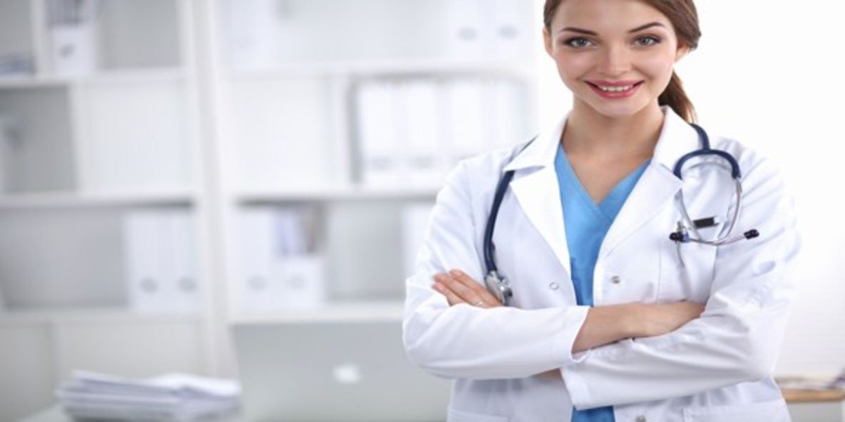 List Of Medical Courses in India