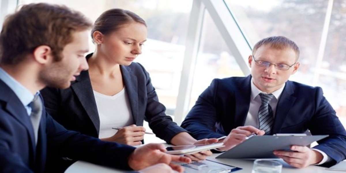List of Certificate Courses in India