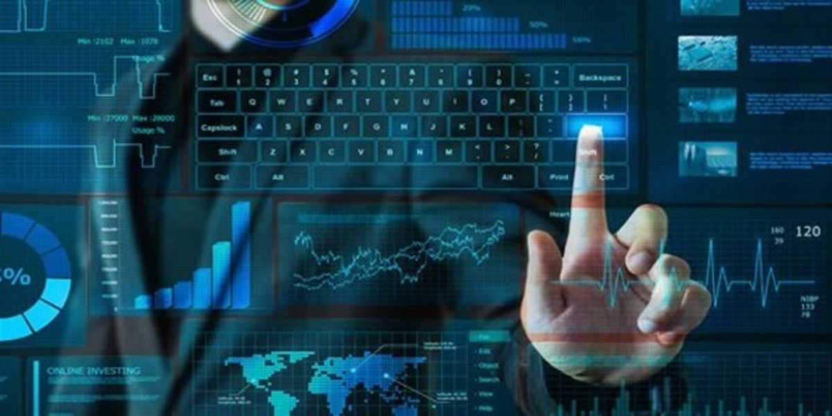 M.Sc Advanced Networking and Cyber Security