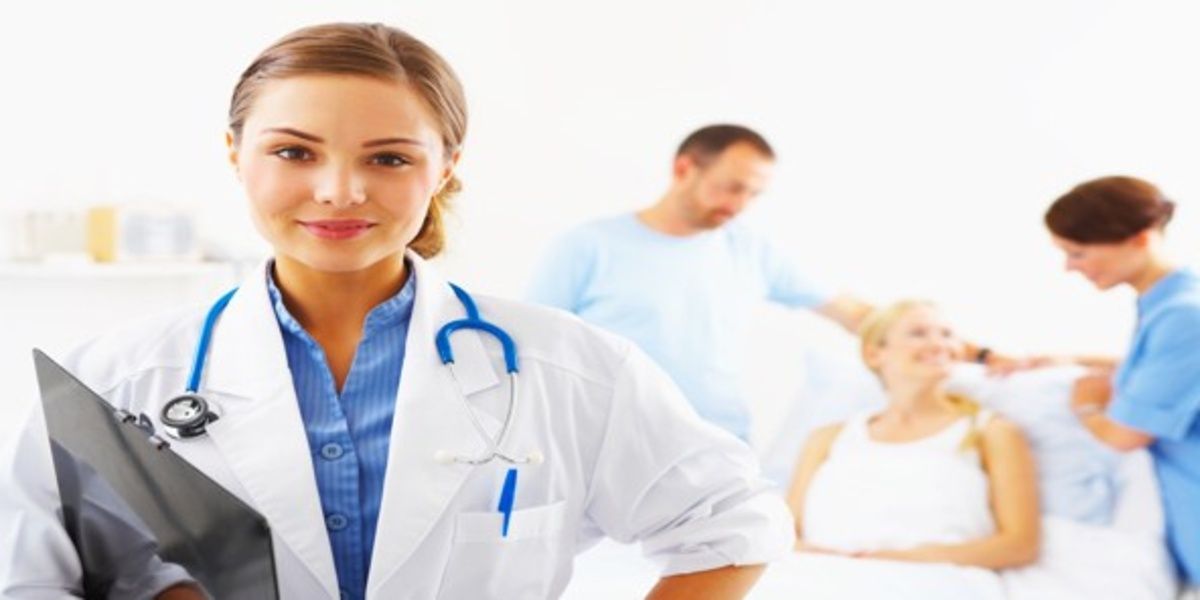 MBBS Course