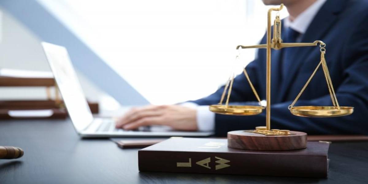 B.Com LLB Course
