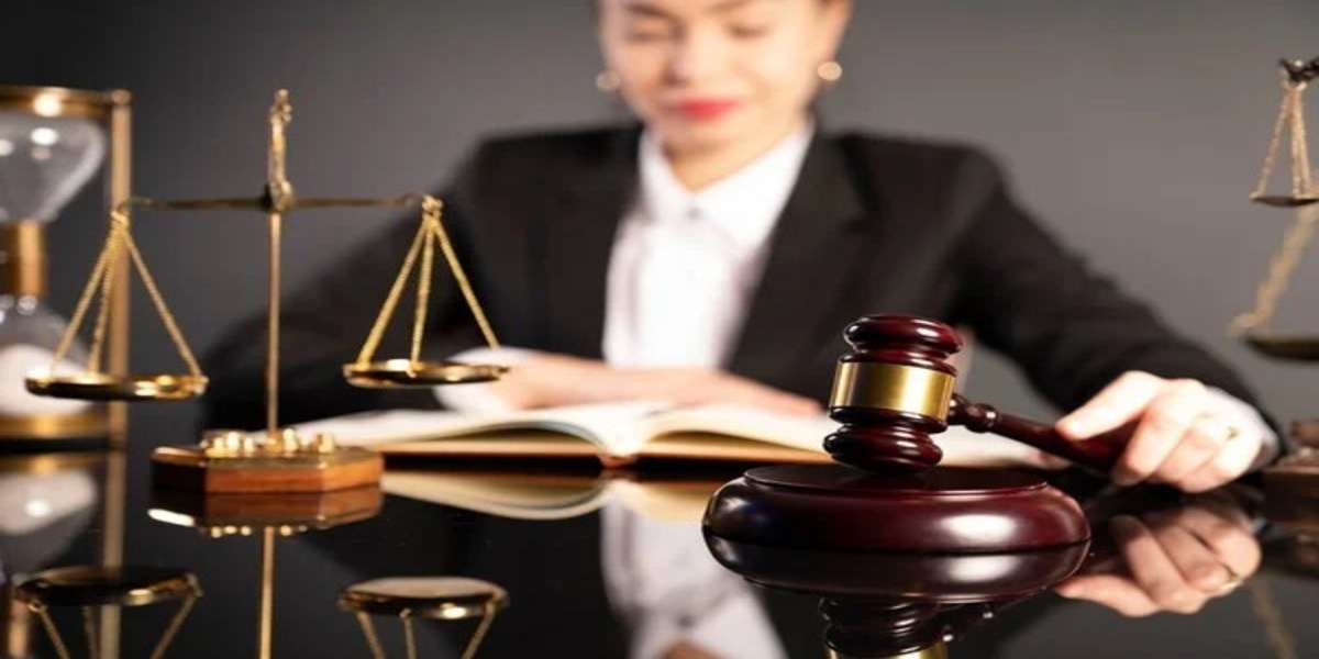B.Tech LLB Course
