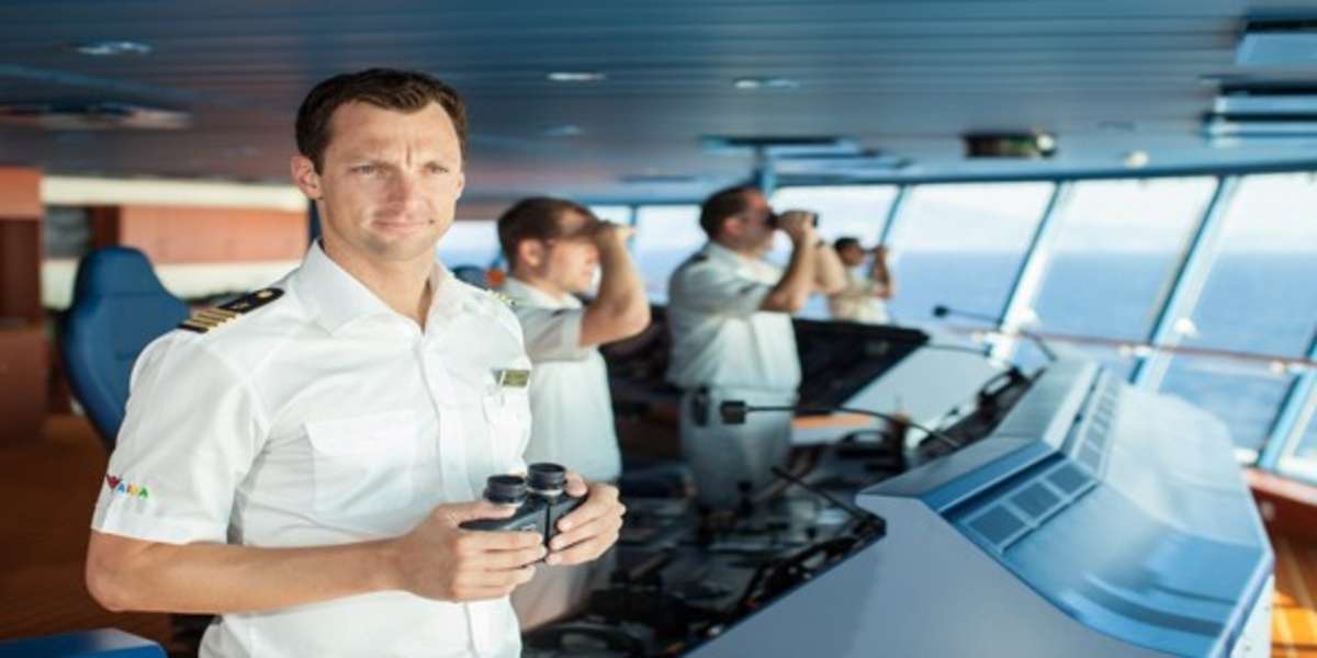 B.Tech Marine Engineerin g Course