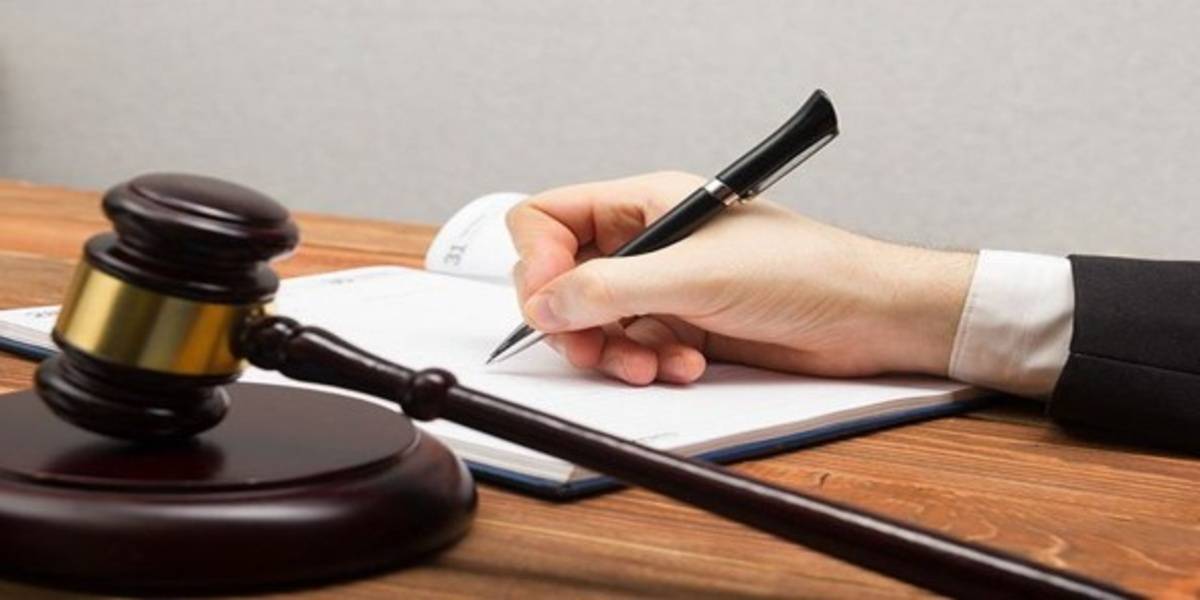 BBA LLB Course