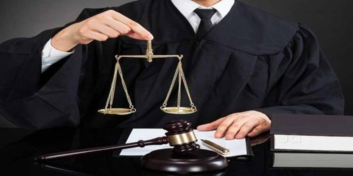 3 Year LLB Course