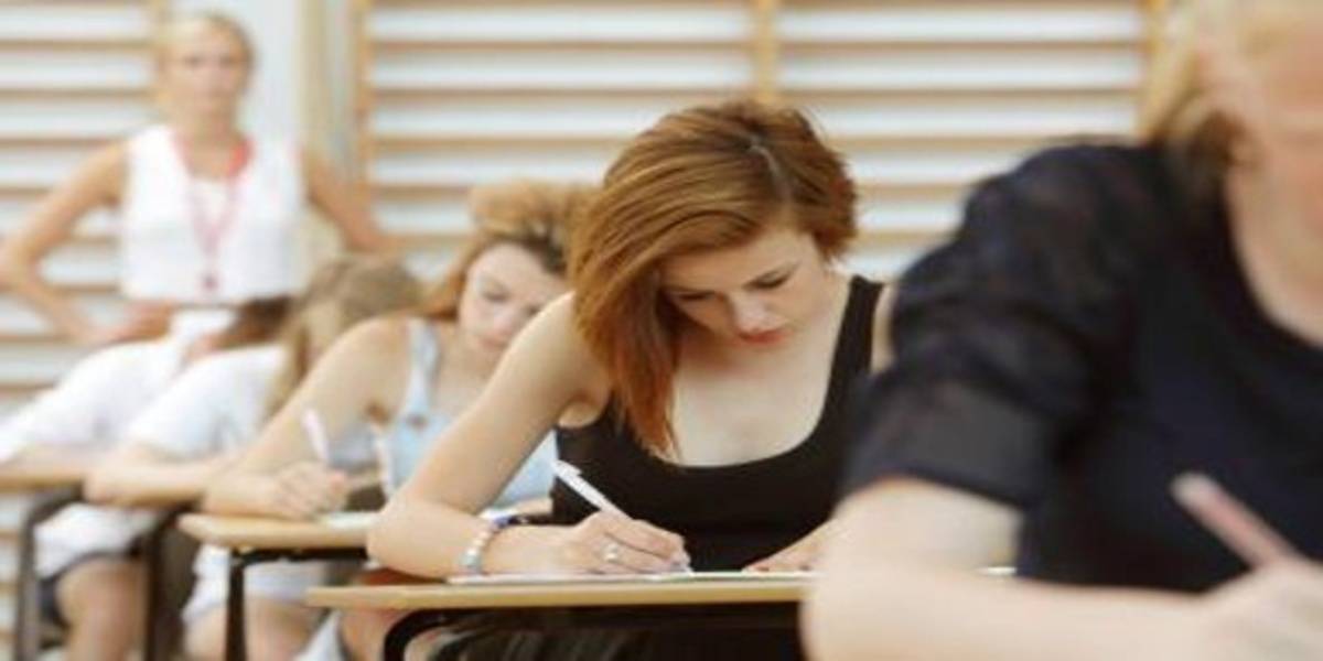 List Of Entrance Exams In India