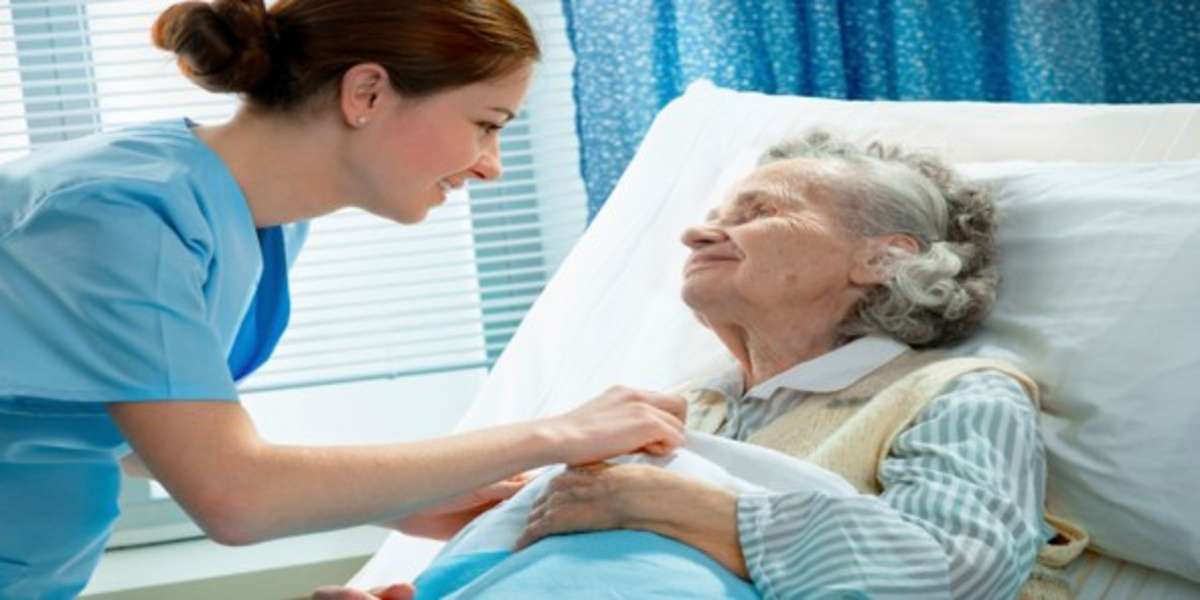 List Of Nursing Entrance Exams in India