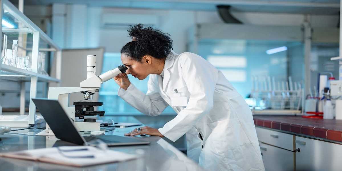 List Of Pharmacy Entrance Exams in India