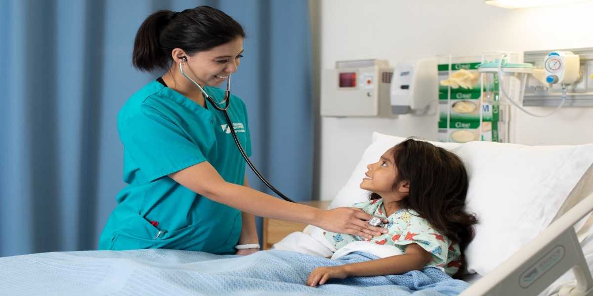 P.B.Sc. Nursing Course