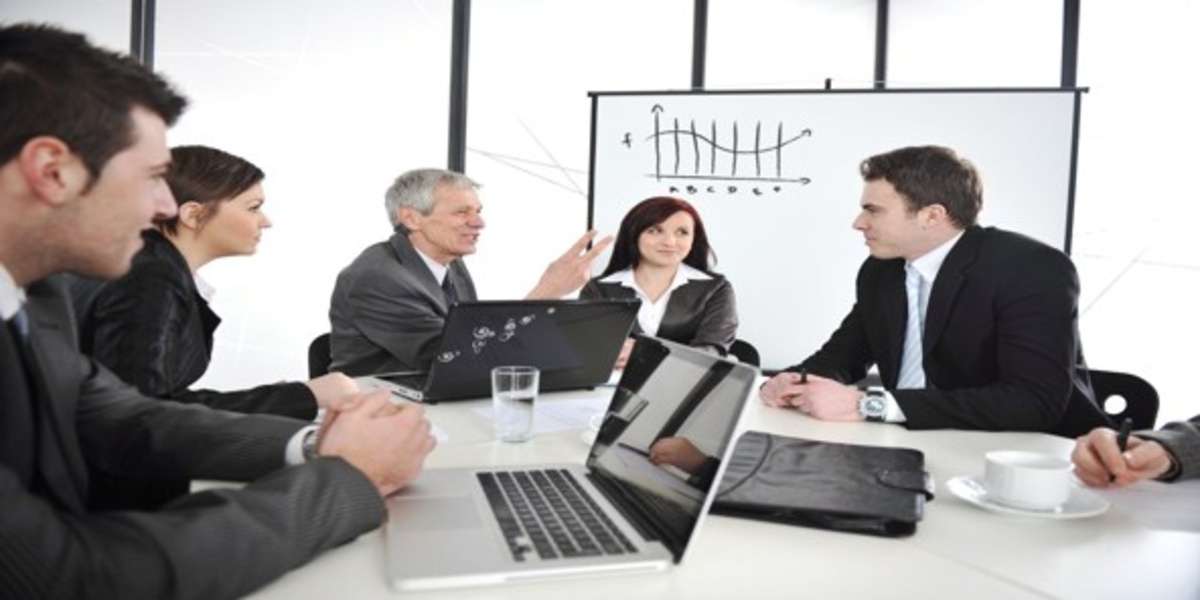 Ph.D. Course